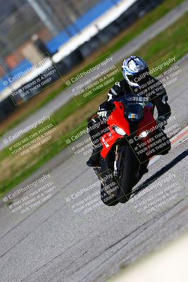 media/Jan-21-2023-Fastrack Riders (Sat) [[fcf3f88a30]]/Level 2/Session 4 Turn 6-Mountian Shot/